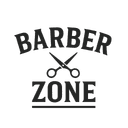 Barber Zone